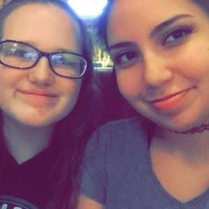 Meet your Posher, Mia